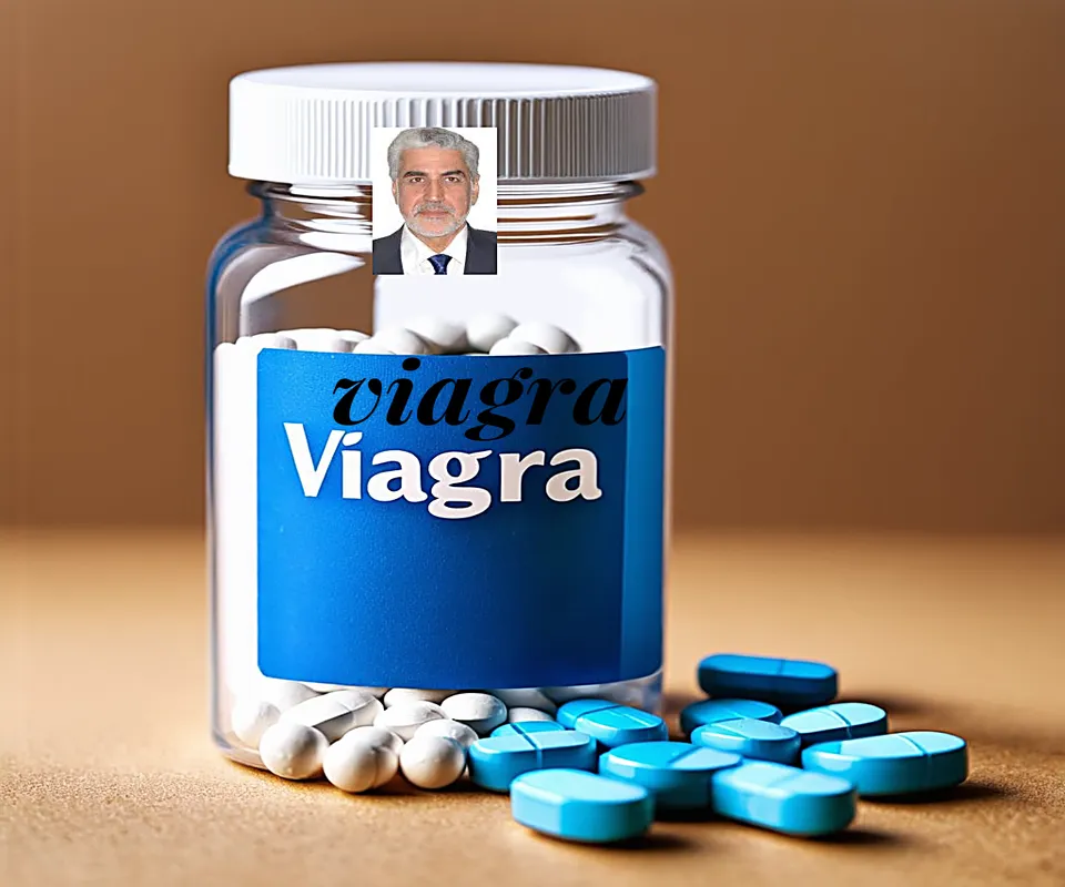 Comprar viagra en reino unido